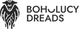 Boholucydreads