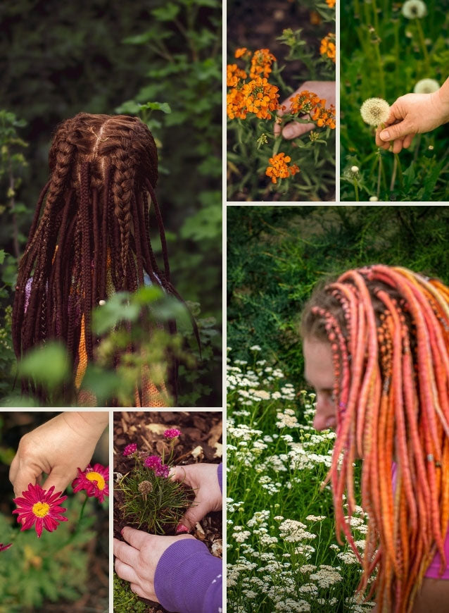 Boholucydreads